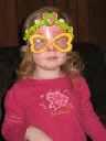 IMG_0723crop