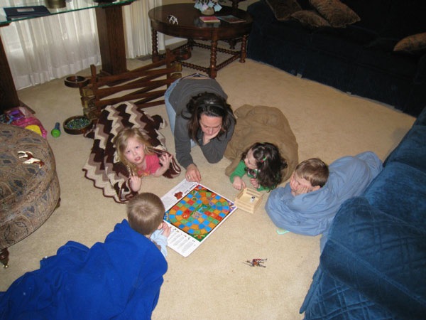 IMG_0879a