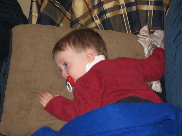 IMG_0889a