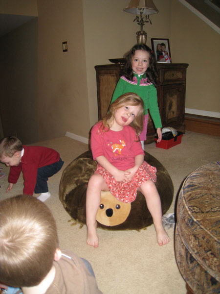 IMG_0899a
