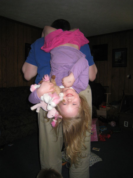 IMG_0987a