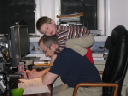 IMG_0866a