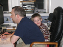 IMG_0869a