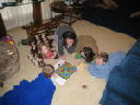 IMG_0879a