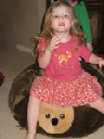 IMG_0897a