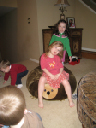 IMG_0899a