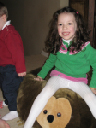 IMG_0902a
