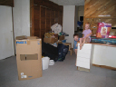 IMG_0907a