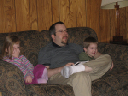 IMG_0983a