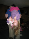 IMG_0987a