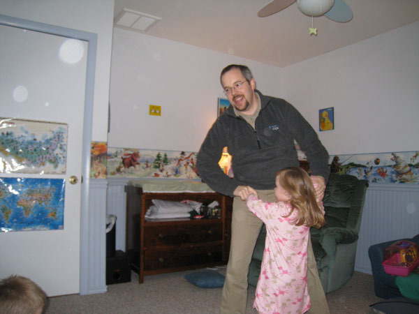 IMG_1045a