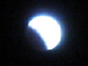 IMG_1030crop
