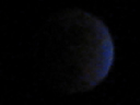 IMG_1042crop