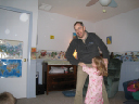 IMG_1045a