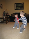 IMG_1068a