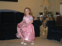 IMG_1087a
