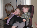 IMG_1124a