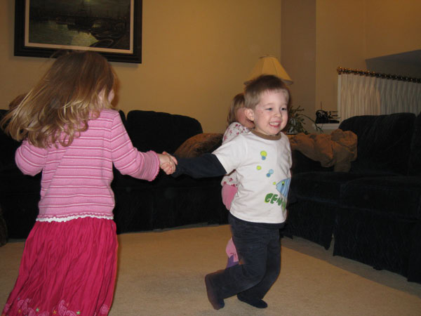 IMG_1192a