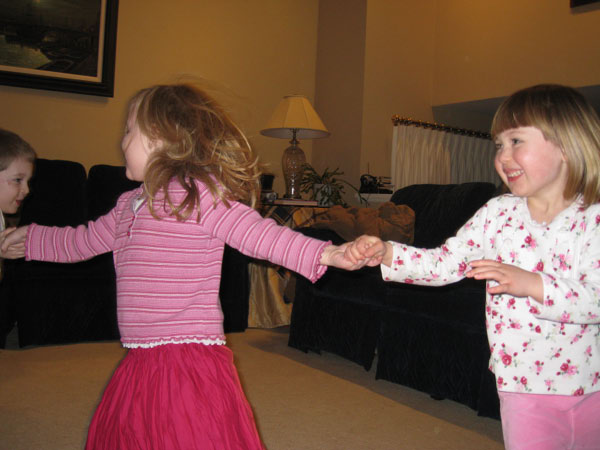 IMG_1194a