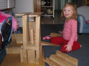 IMG_1243acrop