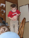 IMG_1256acrop