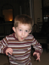 IMG_1264a