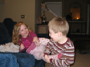 IMG_1273a