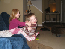 IMG_1274a