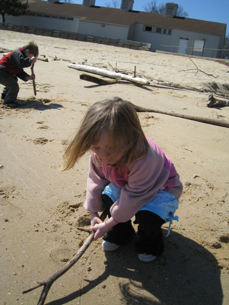 IMG_1322