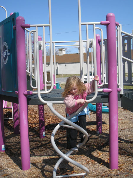 IMG_1422