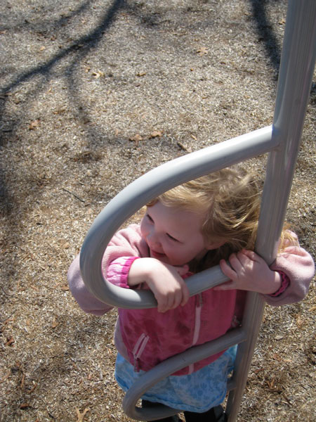 IMG_1439