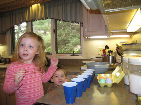 IMG_1465a