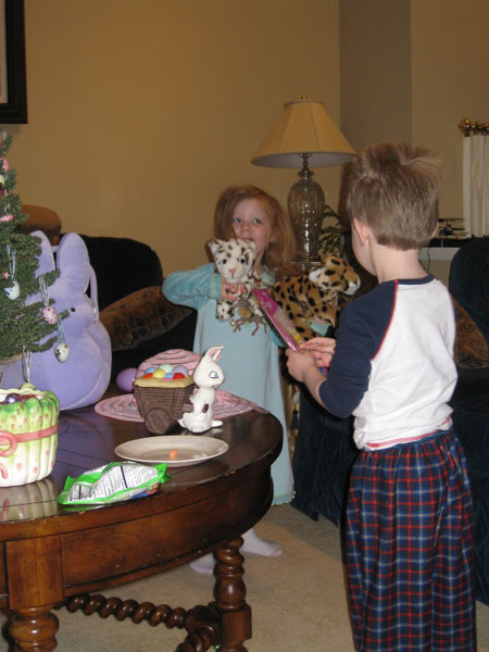 IMG_1517a