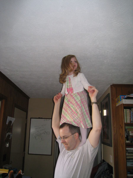 IMG_1545a