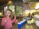 IMG_1465a