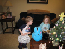 IMG_1513a