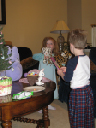 IMG_1517a