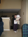 IMG_1526a