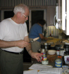IMG_0423.JPG (188818 bytes)