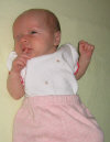 IMG_0447.JPG (77836 bytes)