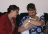 IMG_0512.JPG (166872 bytes)