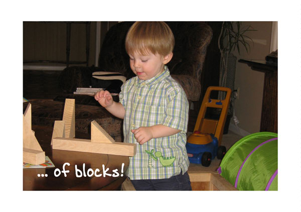 blockstory7