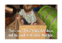 blockstory6