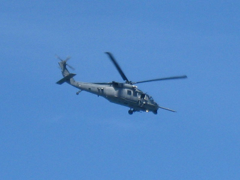 IMG_4209crop