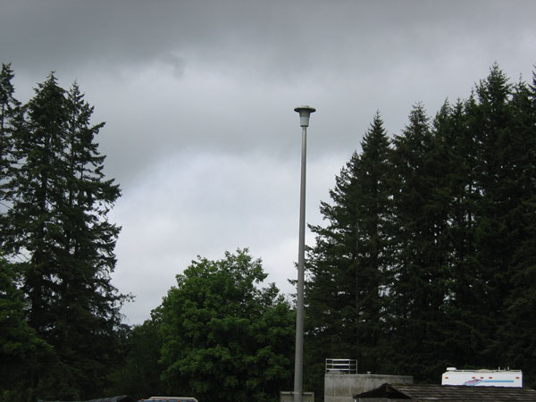 IMG_0873