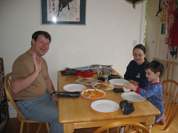 IMG_0878