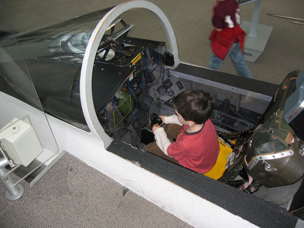 IMG_0888