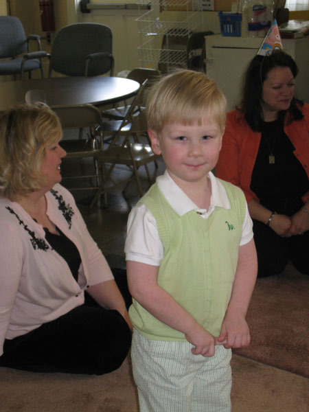 IMG_1908a