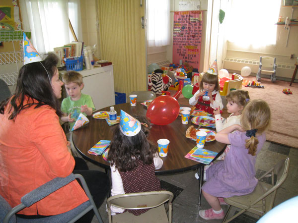 IMG_1911a