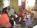 IMG_1911a